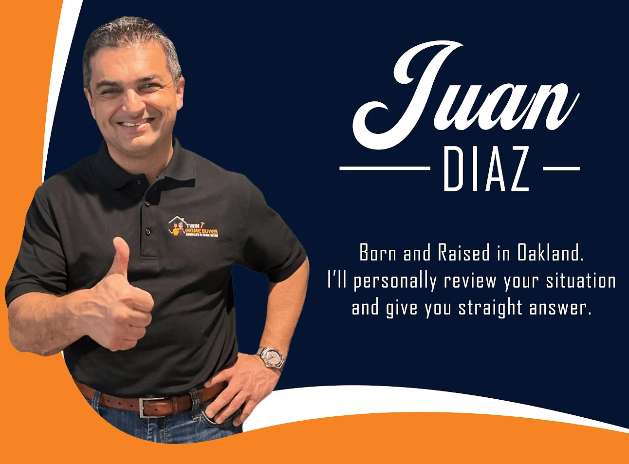 Selling As-Is for Cash Comparison