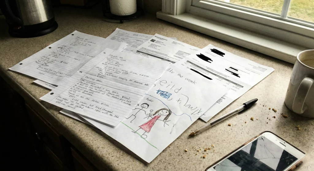 What Happens If a Home Sale Falls Through in the Bay Area? (And How to Avoid It) 2