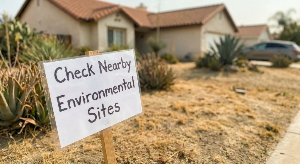 Why Renovations Don’t Guarantee Profit (Hazards, Water, Noise) 2