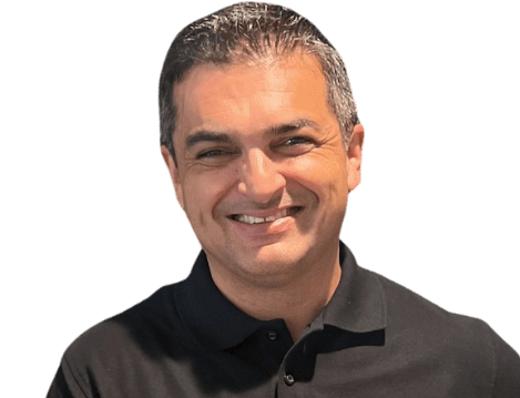 Juan, Oakland cash home buyer