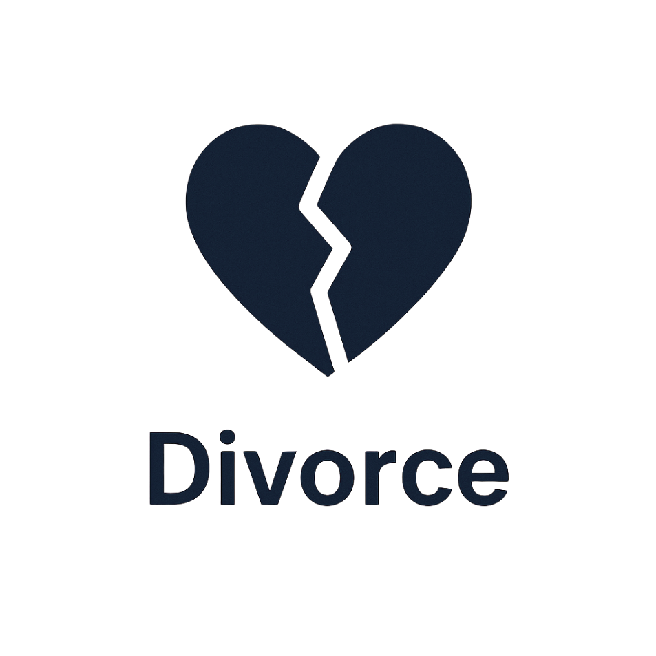 Divorce