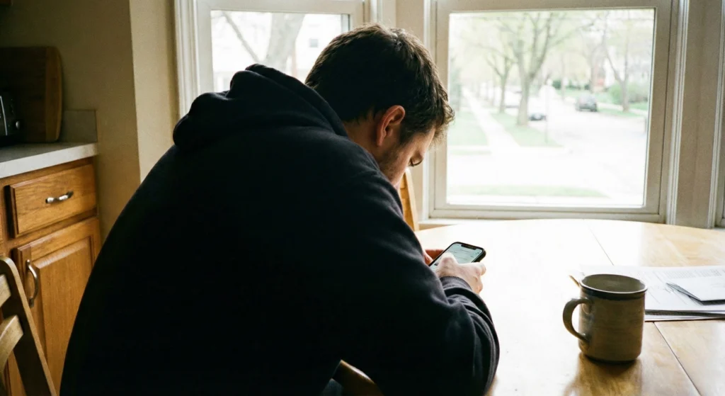 What Happens If a Home Sale Falls Through in the Bay Area? (And How to Avoid It) 3