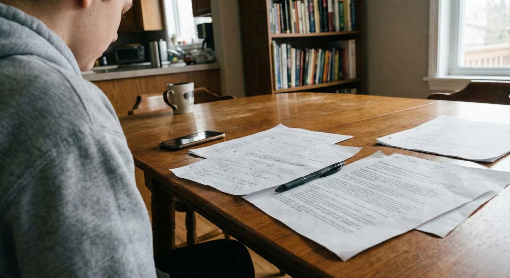 How to Know You’re Getting a Good Price 3