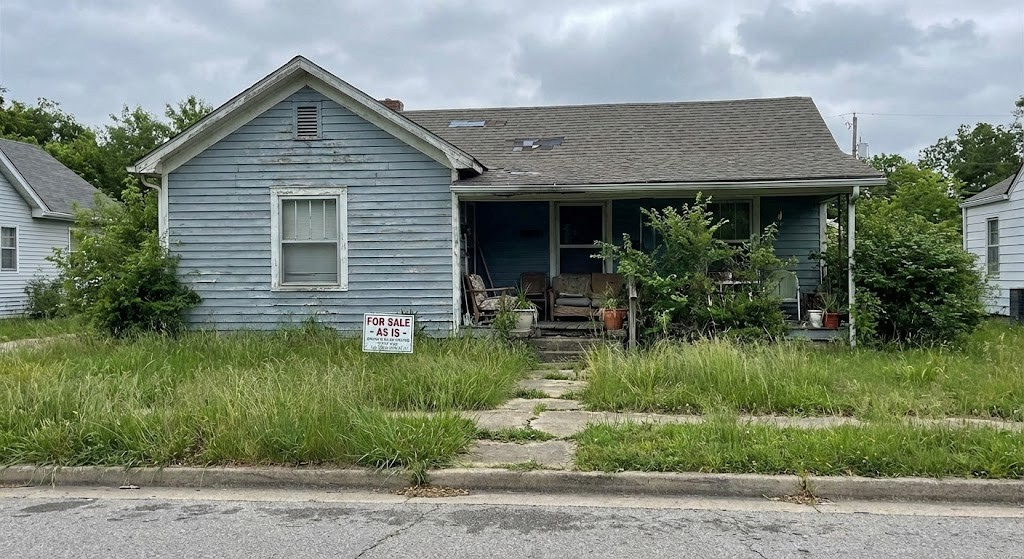 How to Sell Your House Fast in San Francisco: Real Stories and Honest Advice 2