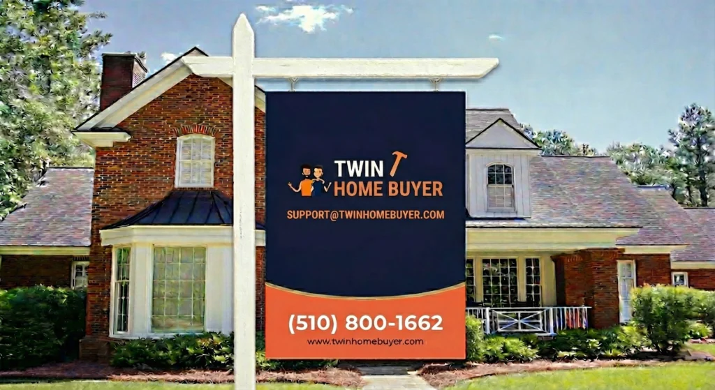 What Are the Conditions to Sell a House? (2026 Guide) 3