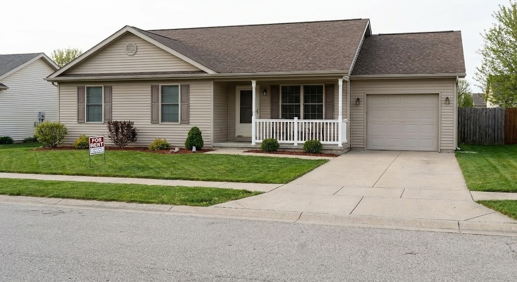 How to Sell Your House Fast in San Francisco: Real Stories and Honest Advice 3