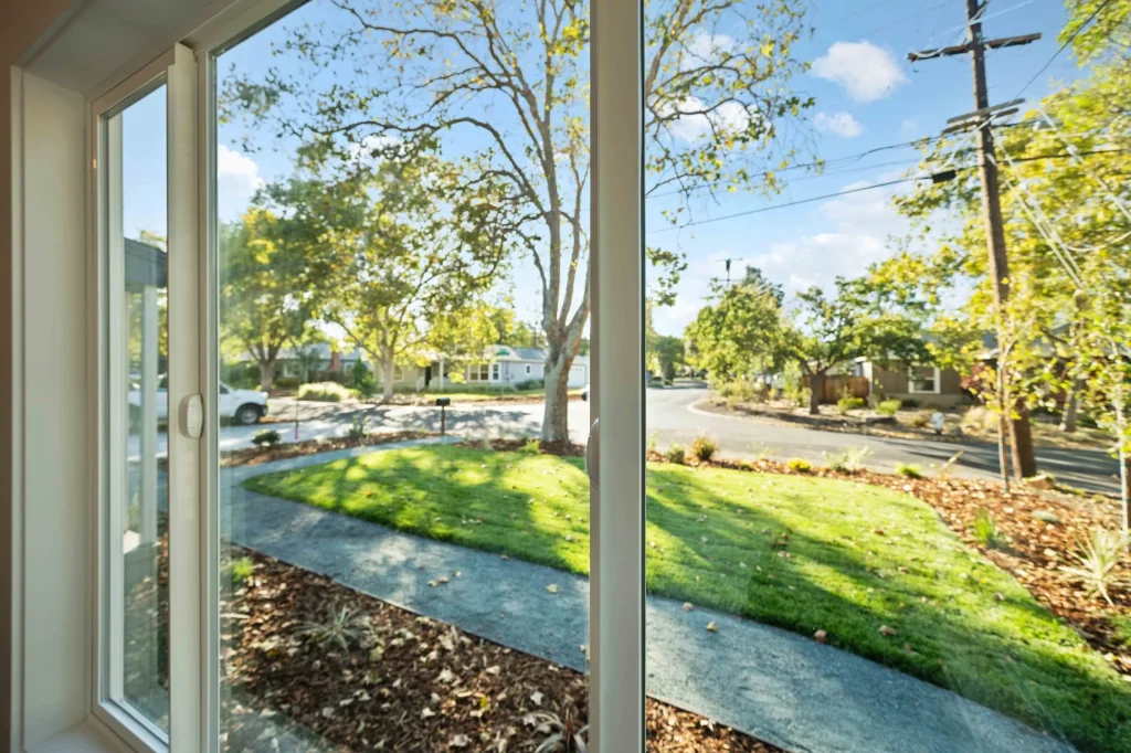 4How to Sell Your House Fast (2026 Guide) 1