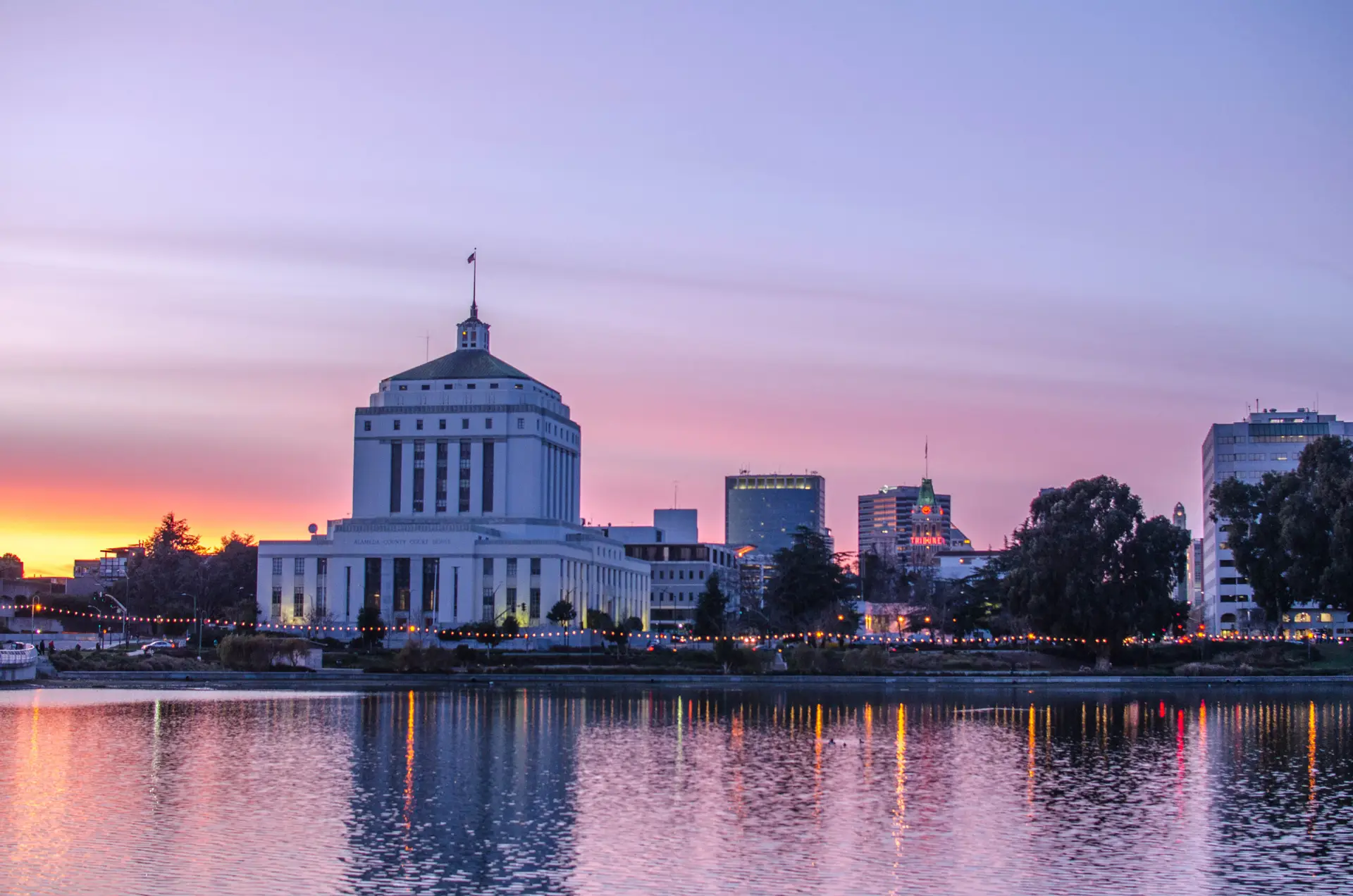 Childhood Real Estate Auction Inspiration