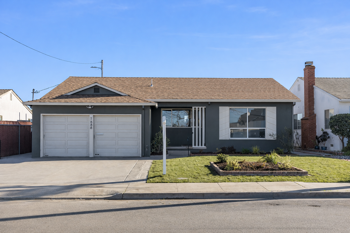 Bay Area Fixer-Upper Market Trends