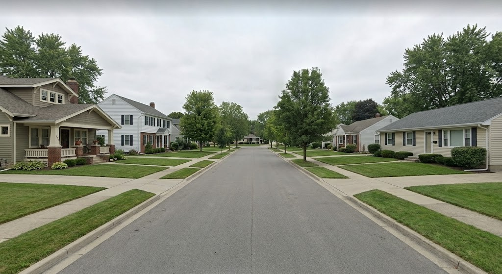 How to Sell Your House Fast in San Francisco: Real Stories and Honest Advice 4