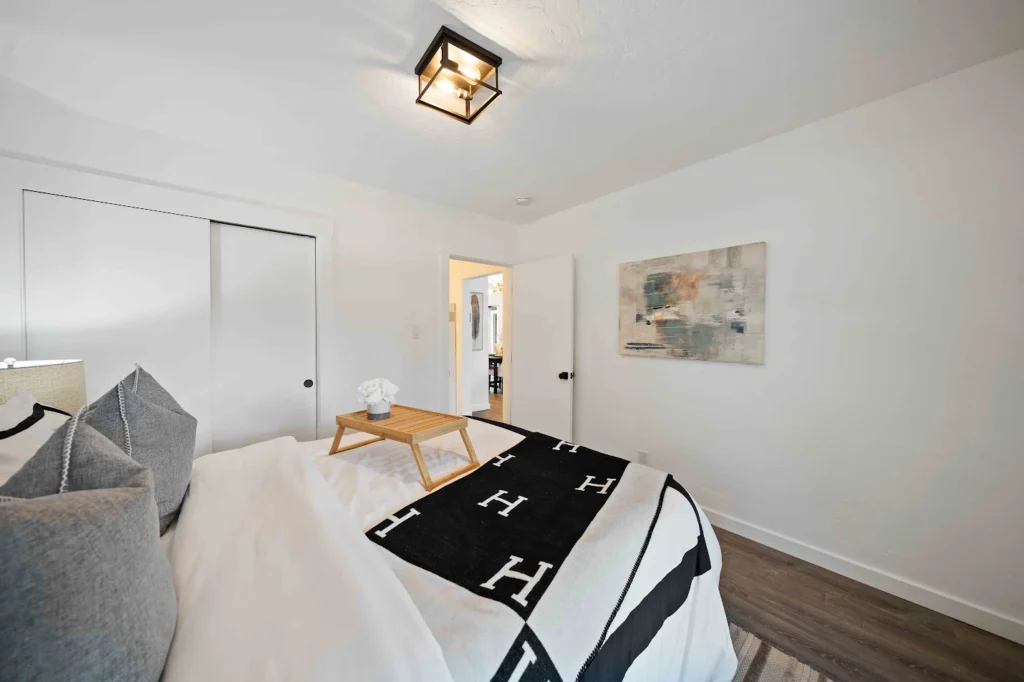 How to Sell Your House Fast (2026 Guide) 3