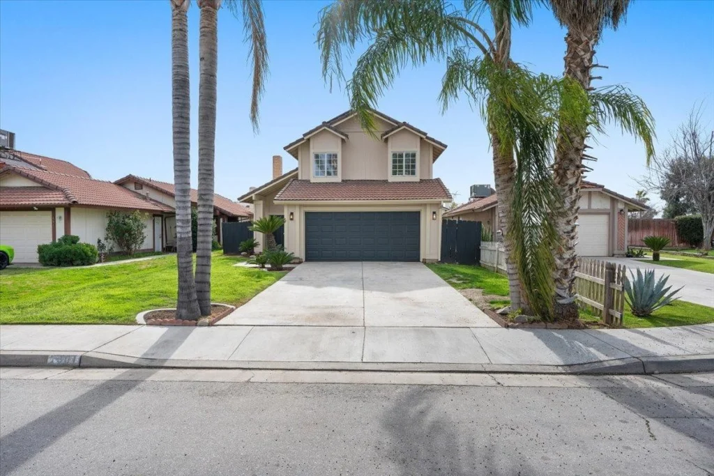 What Are the Conditions to Sell a House? (2026 Guide) 1