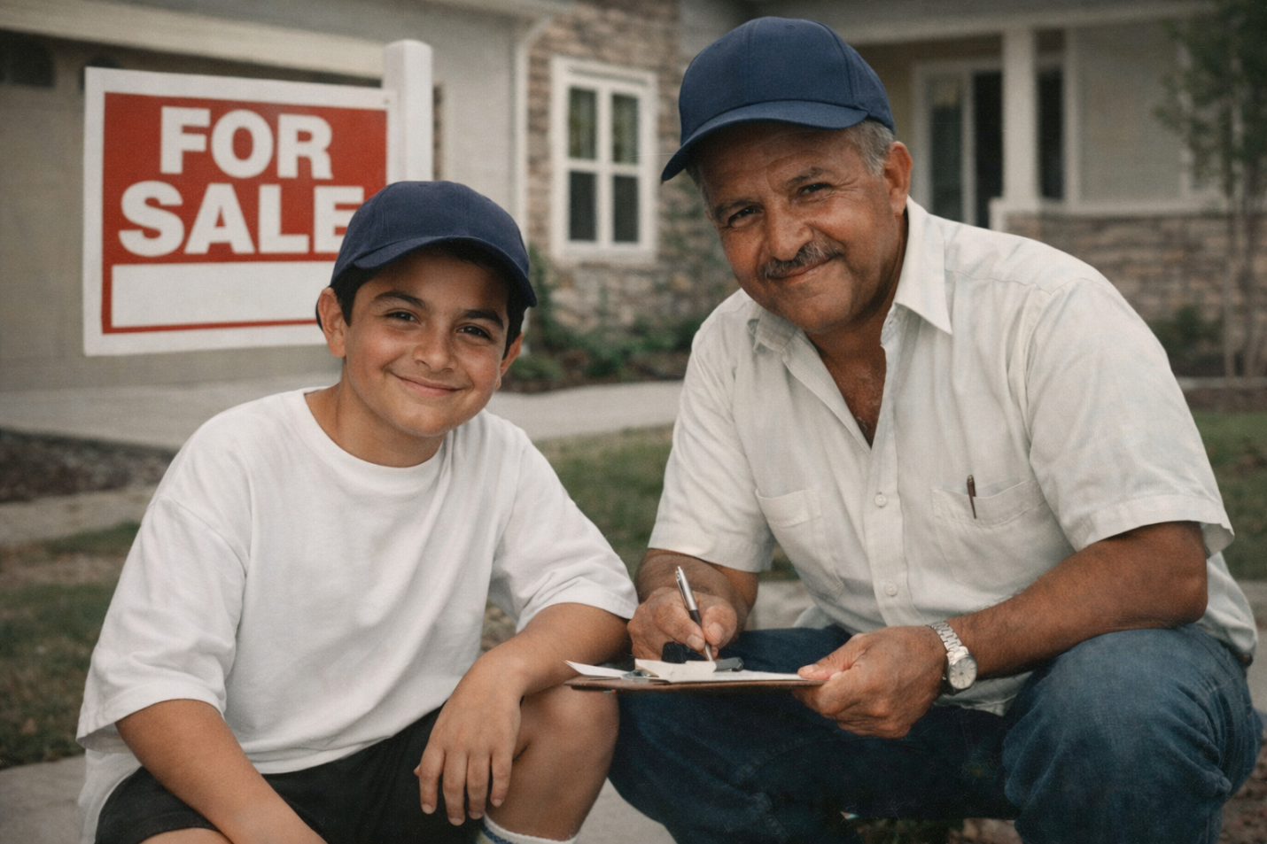 Juan Diaz Construction Expertise