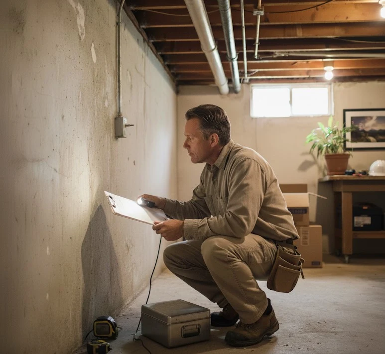 Bay Area Cash Buyers 2