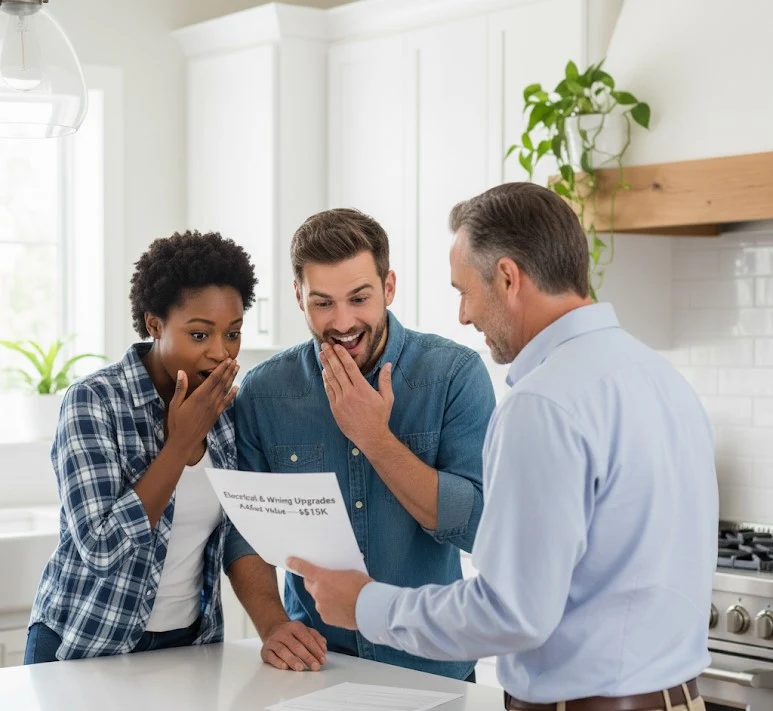 Bay Area Cash Buyers 4