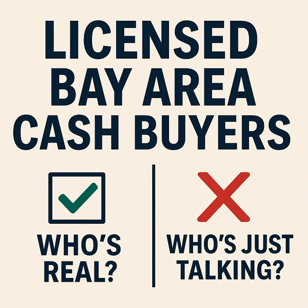 Chatgpt Image Nov 12, 2025, 12 32 52 Pm