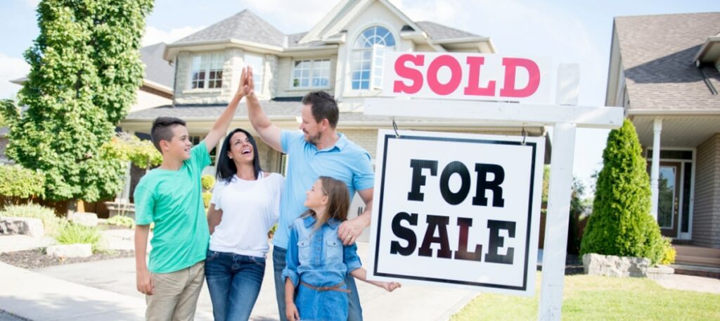 Are Cash Offers for Houses Legit? Uncovering the Truth