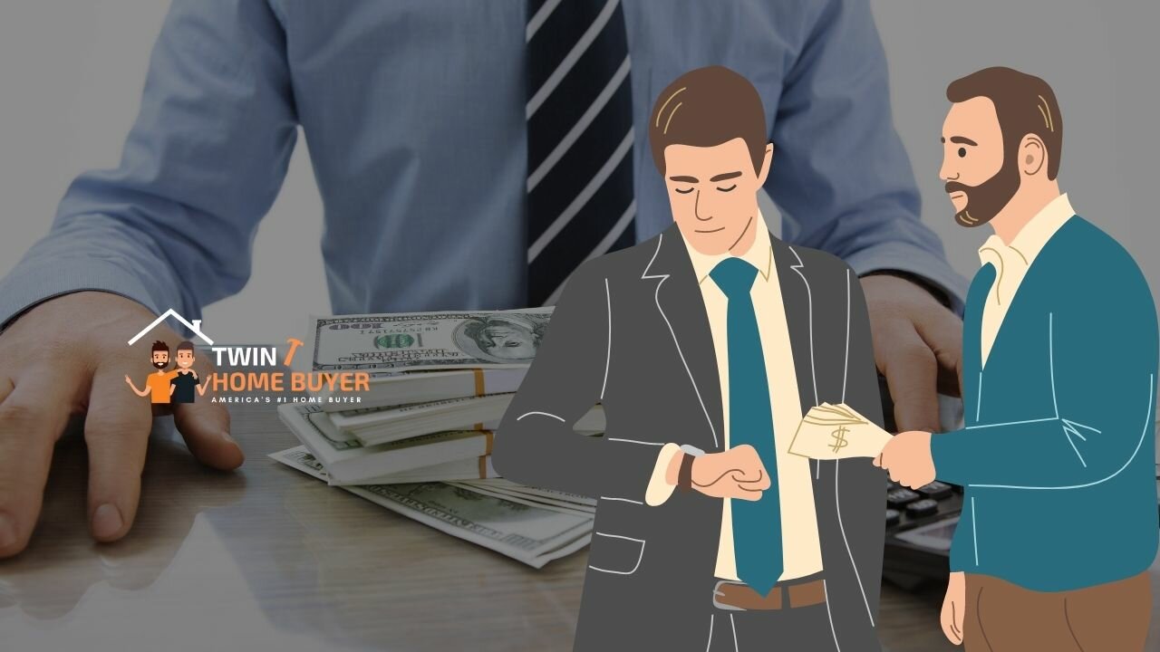 Direct lender versus mortgage broker guide