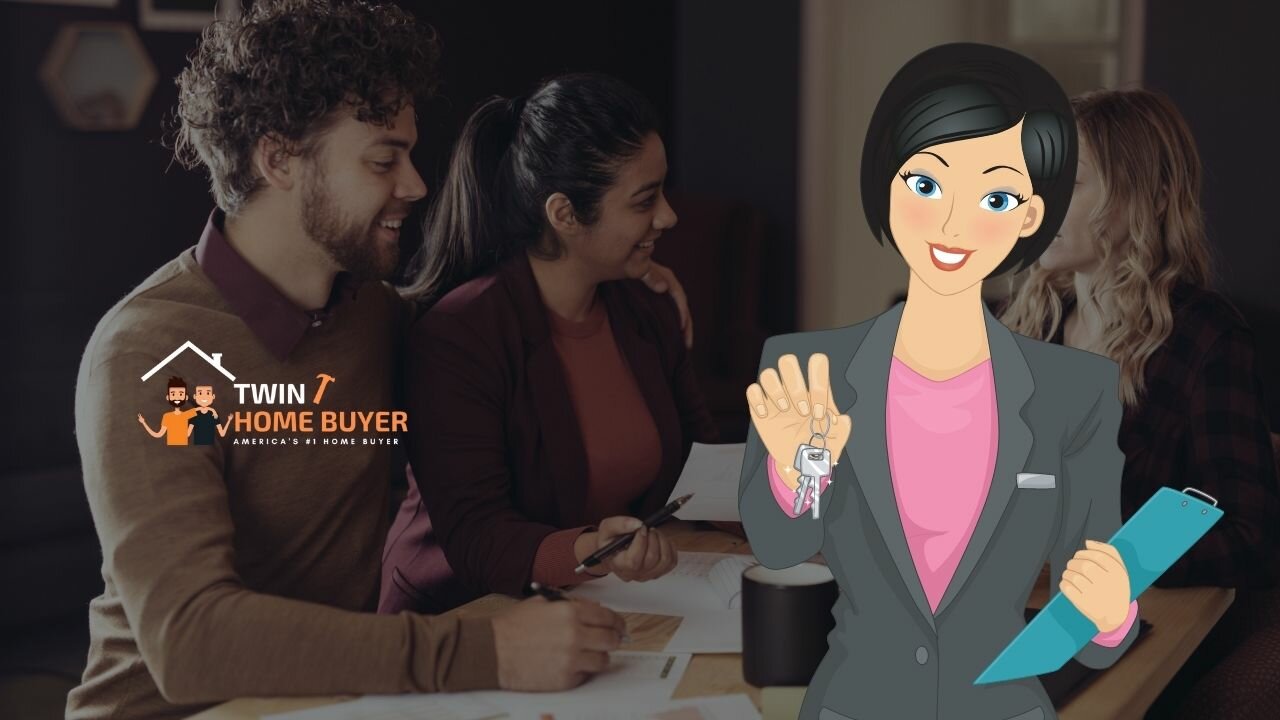 Mortgage broker benefits and application help