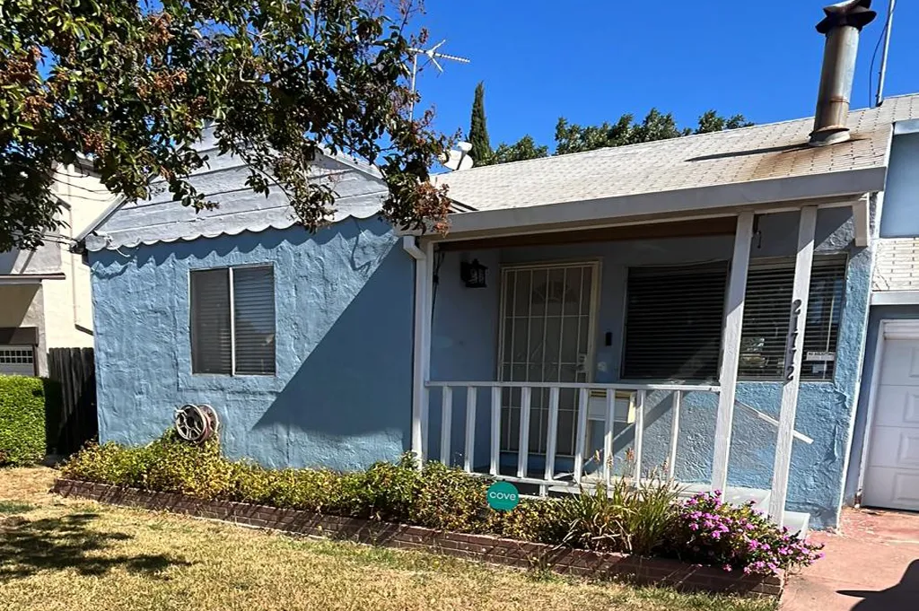 Sell Your House In 7 Days 3