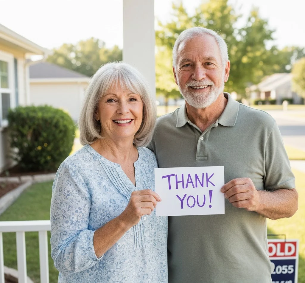 Sell Your House In 7 Days 4