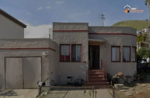Selling Your Bay Area Home For Cash In 2025 Why Choose Twin Home Buyer For A Fast, Hassle Free Sale