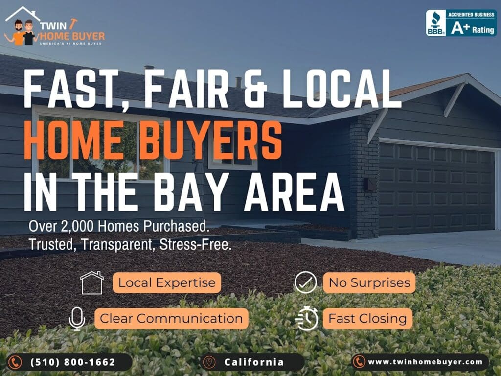 Need to Sell Your San Jose Home Fast? | Stress-Free Way to Sell