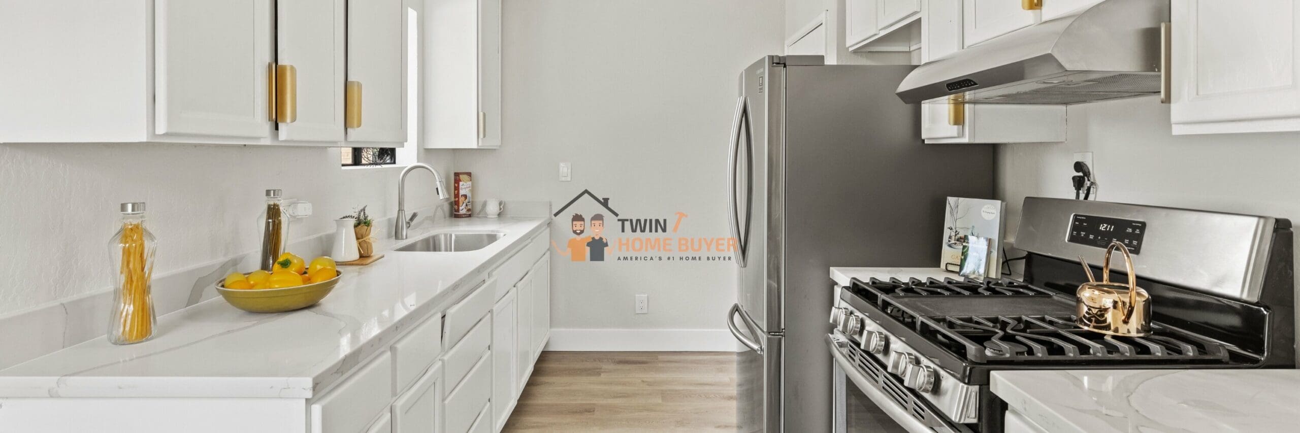 Comparing renovating a house versus selling as-is in the Bay Area