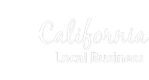 California Local Business