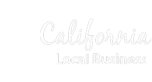 California Local Business