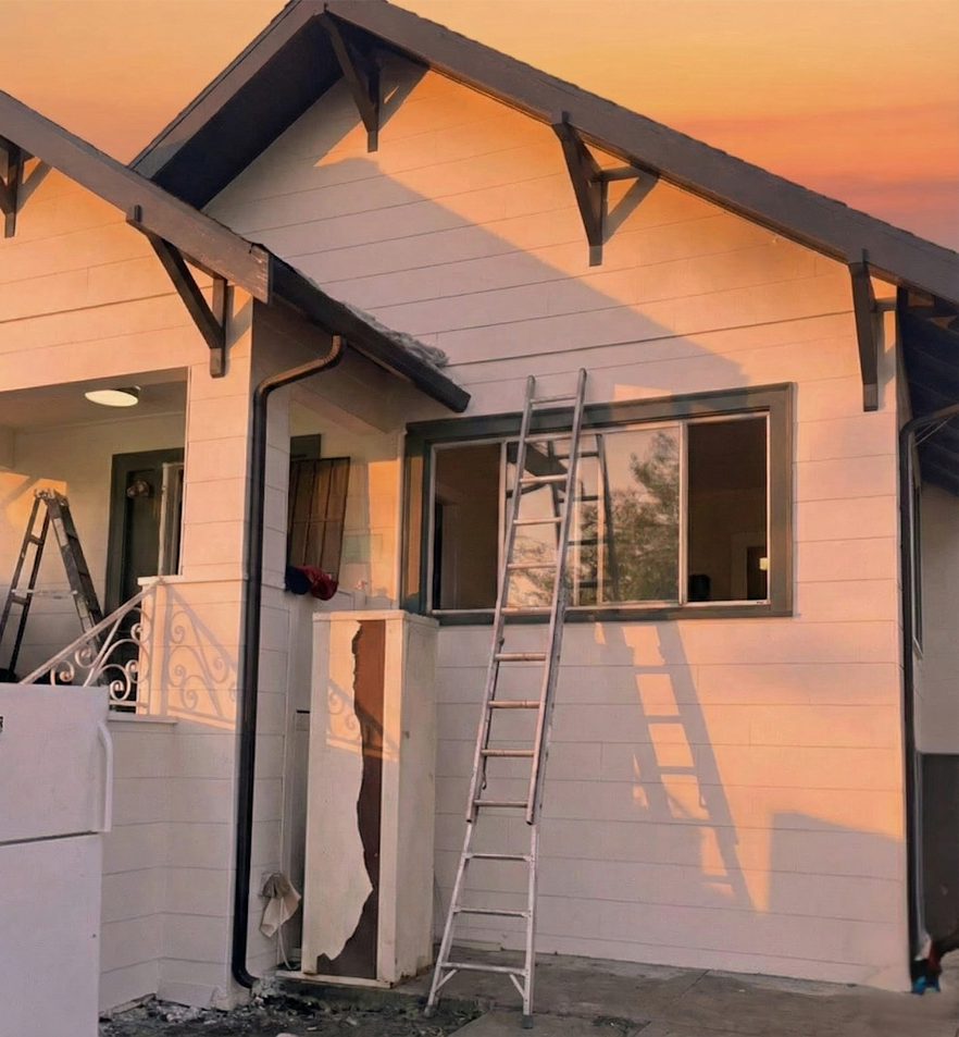 Oakland homeowners selling their house fast for cash with no closing costs