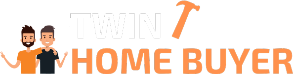 Twin Home Buyer