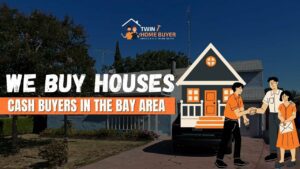 We Buy Houses 4