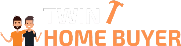 Twin Home Buyer